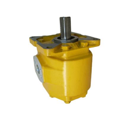 hydraulic-pump-07444-66200-07444-66102-07444-66101-07444-66103-for-komatsu-bulldozer-d80a-12-d80a-18-d80e-18-d80p-12-d80p-18