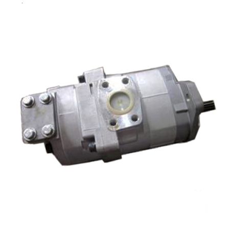hydraulic-pump-705-52-21000-7055221000-for-komatsu-bulldozer-d40a-3-d40a-5-d40f-3-d40p-3-d40p-5