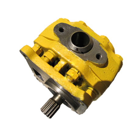 hydraulic-steering-pump-07432-72101-0743272101-for-komatsu-bulldozer-d80a-12-d80p-12-d85a-12