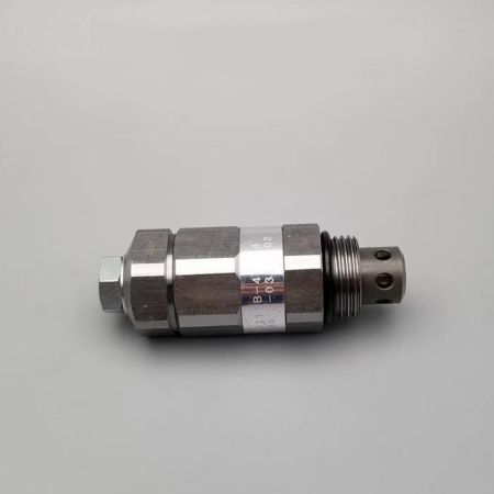 Buy Hydraulic Control Valve 516734 for New Holland Automatic Bale Wagon 1000 1002 1005 1010 1012 from soonparts online store