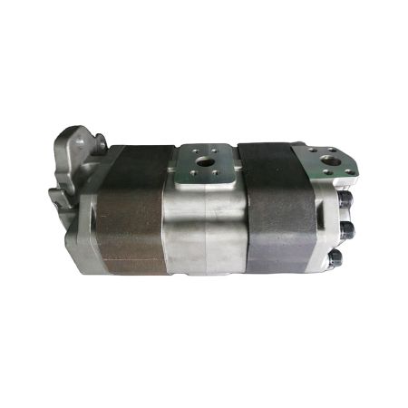 Hydraulic Gear Pump 705-95-05110 7059505110 for Komatsu HM400 HM400-2R HM400-2
