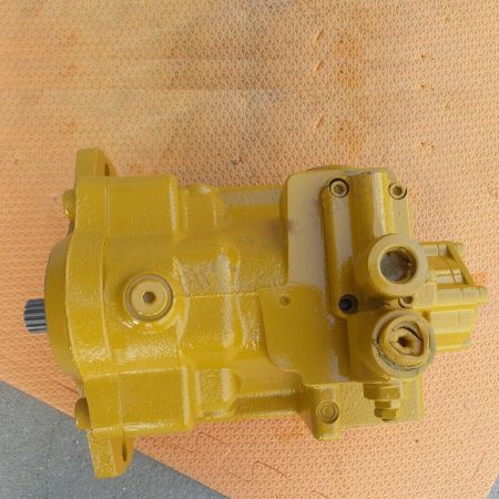 Hydraulic Main Pump 266-6827 for Caterpillar CAT 305 C CR 305.5D 305.5E Excavator