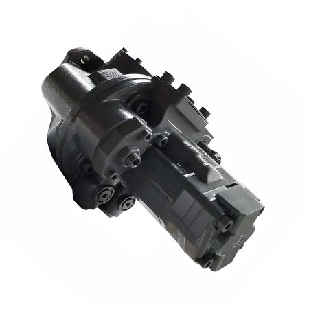 Hydraulic Main Pump 31M6-50020 31M6-50021 for Hyundai Excavator R55-3