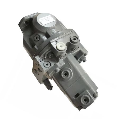 Hydraulic Main Pump 31M8-10010 31M810010 for Hyundai Excavator R55-7 R55-7A