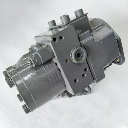 Hydraulic Main Pump 401-00421A 40100421A for Doosan Daewoo DX15DX18 SOLAR 015PLUS