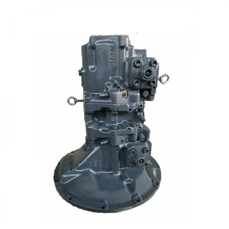 buy Hydraulic Main Pump 708-2G-00700 708-2G-01074 708-2G-01073 for Komatsu Excavator PC300-7E0 PC300-8 PC350-8 from YEARNPARTS store