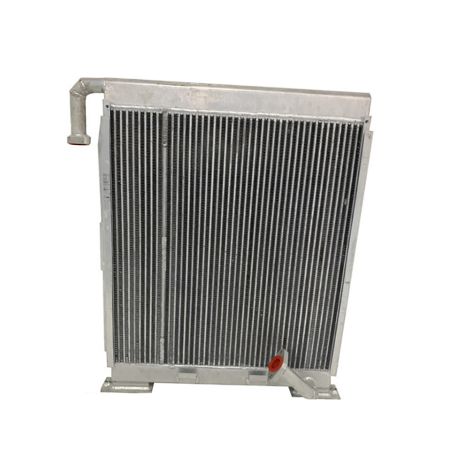 Hydraulic Oil Cooler 206-03-K1180 20603K1180 for Komatsu PC290LC-6K PC290NLC-6K Excavator