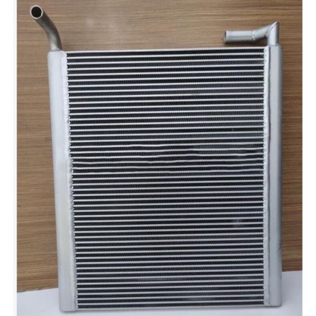 Hydraulic Oil Cooler 2452U387S8 for Kobelco Excavator K904-2 K904L-2 K905-2 K905LC K905LC-2 MD140BLC