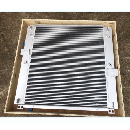 hydraulic-oil-cooler-7y-1541-7y1541-for-caterpillar-excavator-cat-325-325-l-325-ln