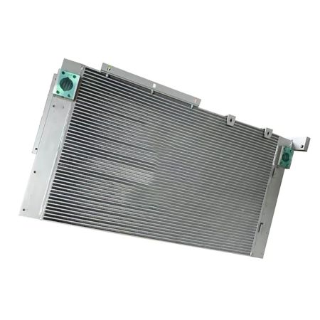 hydraulic-oil-cooler-k9002111-for-doosan-excavator-dx340lc-dx350lc-dx380lc-txc340lc-2