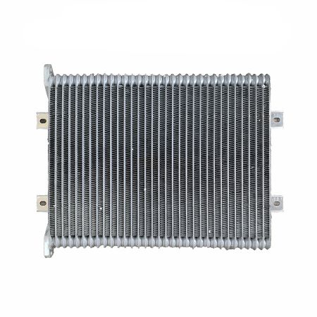 Buy Hydraulic Oil Cooler RD411-64050 RD411-64052 for Kubota Excavator KX121-3 KX121-3S KX121-3ST KX161-3 M59 M62 from WWW.SOONPARTS.COM online store