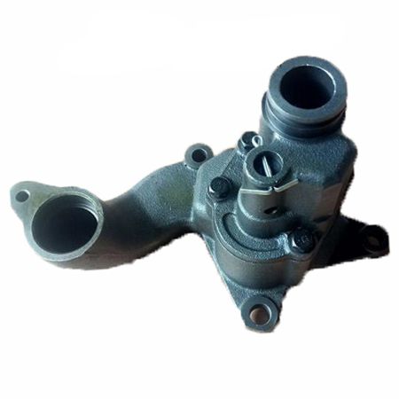 Hydraulic Oil Pump 6211-51-1000 6211-51-1100 6211-51-1001 6211-51-1003 for Komatsu Bulldozer D135A-2 D155A-3 D155A-5 D155C-1 D355C-3