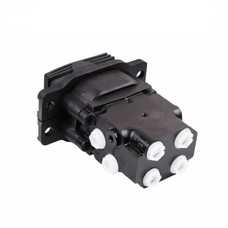 Buy Hydraulic Pilot Contorl Valve PX30V00082F2 PM30V00019F7 for Case Excavator CX50B CX55BMSR from soonparts online store