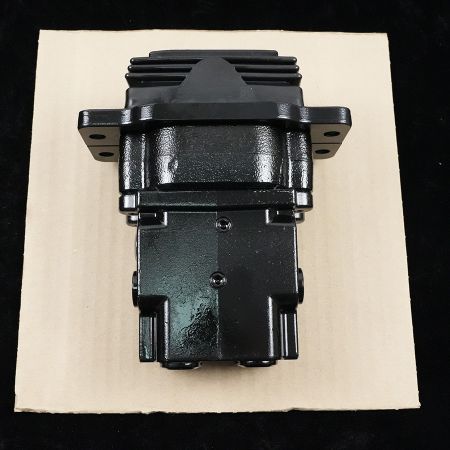 Hydraulic Pilot Contorl Valve PX30V00082F2 PM30V00019F7 for Case Excavator CX50B CX55BMSR