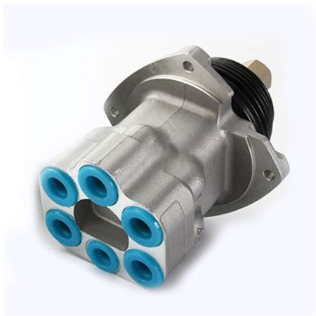 hydraulic-pilot-contorl-valve-yn30v00111f1-for-kobelco-excavator-sk135srlc-2-sk140srlc-sk170-8-sk210-8