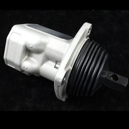 Hydraulic Pilot Control Valve YN30V00111F1 for Kobelco Excavator SK135SRLC-2 SK140SRLC SK170-8 SK210-8