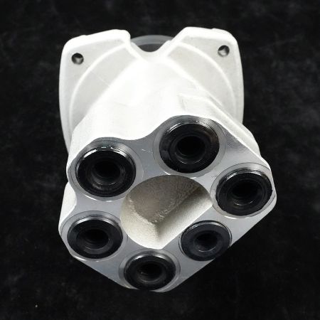 hydraulic-pilot-contorl-valve-yn30v00111f1-for-kobelco-excavator-sk260-8-sk295-8-sk295-9-sk350-8