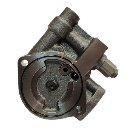 hydraulic-pilot-gear-pump-704-24-28240-7042428240-for-komatsu-excavator-pc150-5-pc180lc-5k-pw170-5k