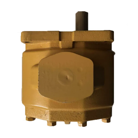 hydraulic-pump-074337-1100-074337-1102-074337-1103-074337-1103-for-komatsu-bulldozer-d135a-1-d135a-2-d150a-1-d155a-1-d155a-2