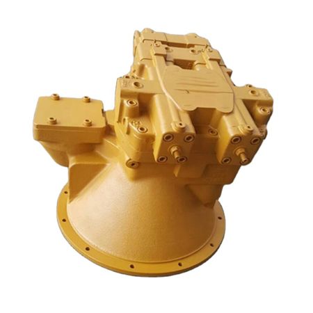 Hydraulic Pump 114-0602 0R-8102 for Caterpillar Excavator CAT 320 L 320N Engine 3066 3116