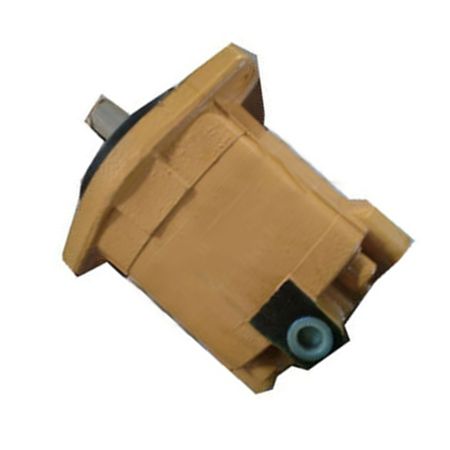 Hydraulic Pump 704-30-42140 704-30-42110 for Komatsu Wheel Loader WA600-1 WA600-3 WA700-1 WA700-3