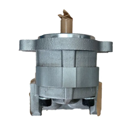 Hydraulic Pump 705-11-23010 7051123010 for Komatsu Excavator PC40-1 PC40-2 PC40-3
