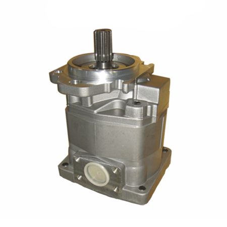 hydraulic-pump-705-21-33240-7052133240-for-komatsu-wheel-loader-wa380-5-wa380-5l-wa380-5-sn-wa380-5-tn