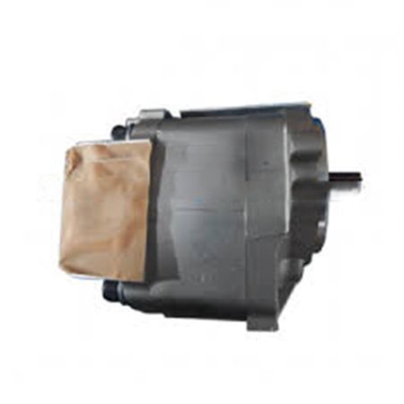 Hydraulic Pump 705-24-30010 705-24-30060 for Komatsu Grader GD705A-3 GD705A-3A GD705A-4 GD705A-4A