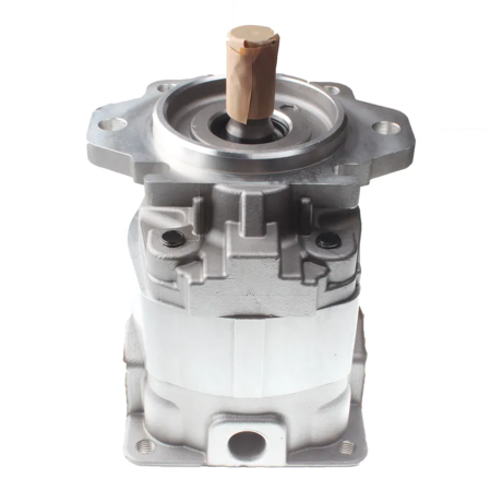Hydraulic Pump 705-38-39000 for Komatsu Wheel Loader WA320-5 WA320-5L WA320L-5 WA320PT-5L