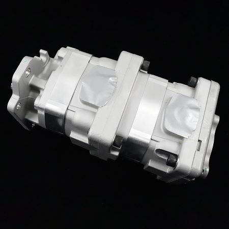 Hydraulic Pump 705-51-30600 7055130600 for Komatsu Wheel Loader WA380-5 WA380-5L