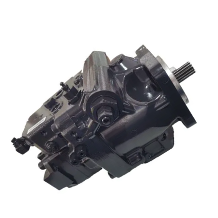 hydraulic-pump-708-3s-00130-708-3s-00261-708-3s-01130-for-komatsu-excavator-pc40mr-1-pc45mr-1-pc45mrx-1