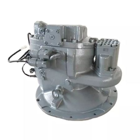 Pompe hydraulique Ass'y 9101528 pour pelle Hitachi EX200-2 EX200K-2 RX2000-2