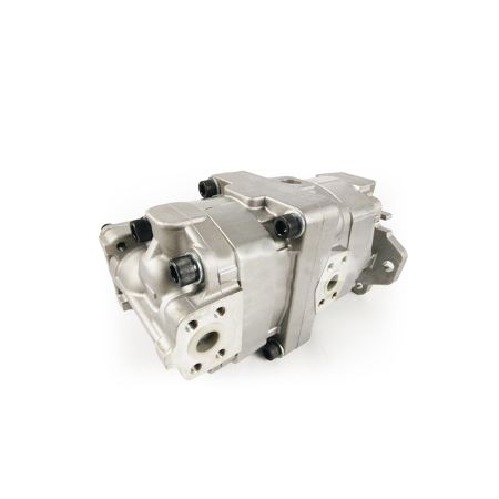 Hydraulic Pump SAR80 705-12-38531 705-12-38530 for Komatsu Dump Track HD465-2 HD465-5 HD605-5