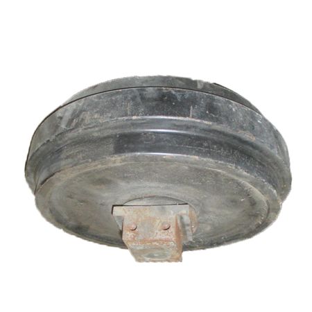 idler-1015712-for-hitachi-excavator-ex60-ex60g-ex60ur