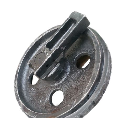 idler-24100n6296f1-for-kobelco-excavator-sk60-sk60-3-sk60-6