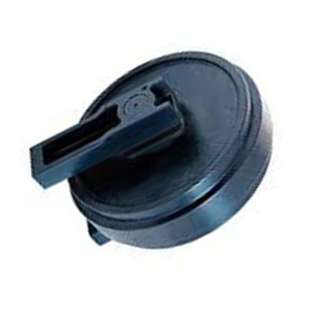 idler-9163767-for-john-deere-excavator-50c-50zts