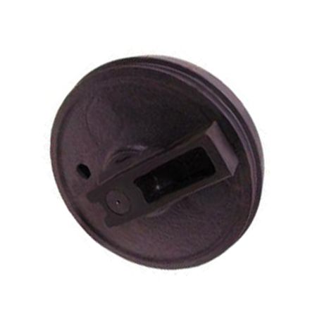 idler-9165649-for-john-deere-excavator-490-590d