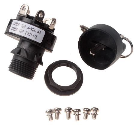 ignition-switch-4360469-with-two-keys-2860030-for-jlg-400rts-e300aj-e300ajp-e300a-260mrt-1200sjp