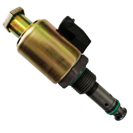 injection-pressure-regulator-valve-107-1228-1071228-for-caterpillar-cat-engine-3116-3126