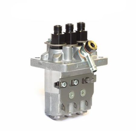 Buy Injection Pump 09450-06340 09450-08110 for Denso from soonparts online store