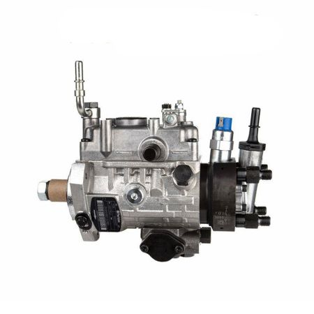 Buy Injection Pump 2644H216 for Perkins Engine 1104C-44TA from soonparts online store
