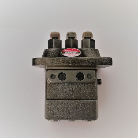 Injection Pump 6599004 for Bobcat 220 443 453 553