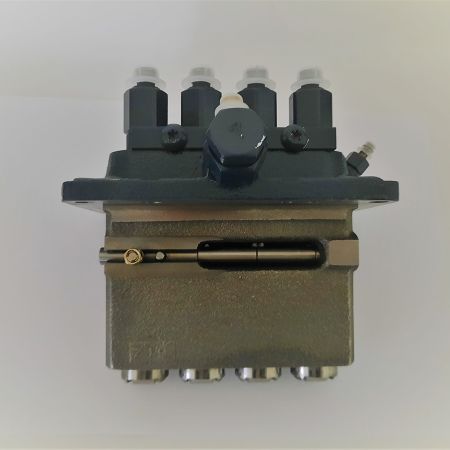 Injection Pump 6685936 for Bobcat A300 A770 AL440 S220 S250 S300 S330 S770 T2250 T250 T300 T320 T770 V417 WL350 WL440