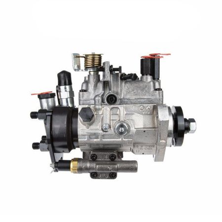 Injection Pump UFK4F621 2644F621 U2644F601 for Perkins Engine 1004-40TW