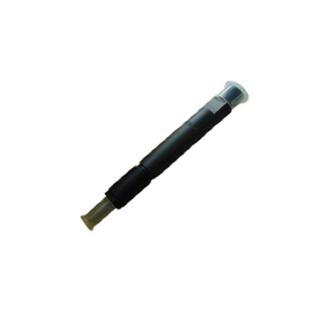 injector-20502189-for-volvo-penta-tad520-tad720-d5a-d7a-ew140b-l40b-l45b