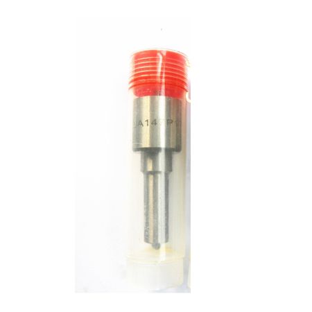 injector-3587509-for-volvo-penta-d5a-d7a-d7c