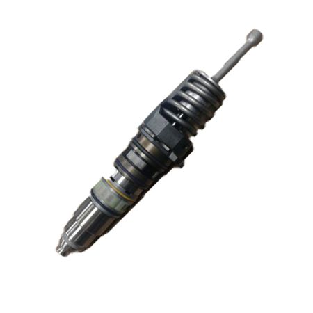 injector-4062569-for-cummins-engine-qsx15-isx15