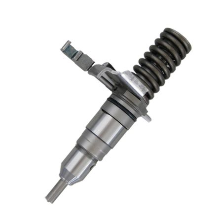 injector-nozzle-127-8207-20r-2056-1278207-20r2056-for-caterpillar-paving-compactor-cat-cb-434-cp-563-cs-563