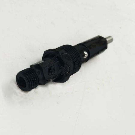 injector-nozzle-6732-11-3300-6732-11-3120-for-komatsu-wheel-loader-wa180-3-wa200-3-wa250-3-wa320-wa320-3