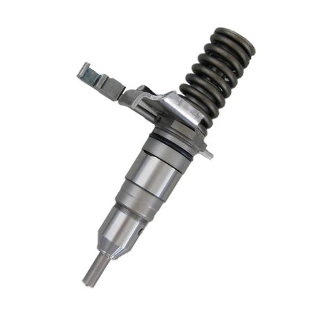 injector-nozzle-7e-8729-7e8729-for-caterpillar-cat-e200b-it12b-it14b-engine-3114